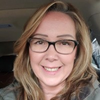 Penny Decker
