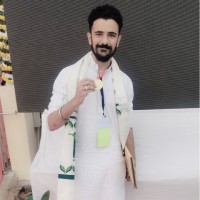Kunj Bhatt D