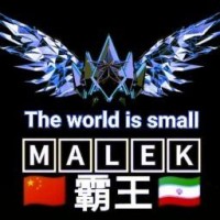 `Malek Dastyar