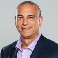 Joseph M Palmar, CPA CFE CFF