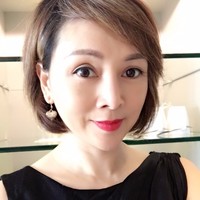 Cece Chai