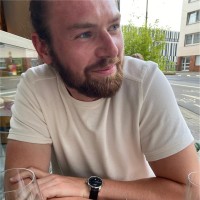 Florian Kroner