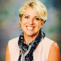 Heather W Fitch