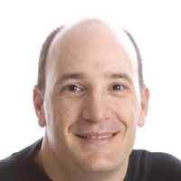 Gary Diamond