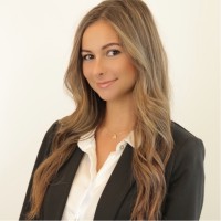 Antonia Galluzzo