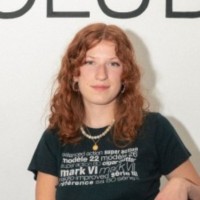 Alice Guellil