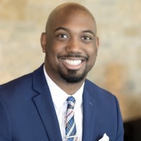 Johnathan Gray
