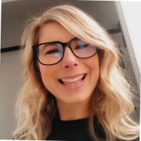 Mélissa Thibodeau
