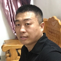 刘延辉