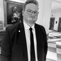 Nils Buyse