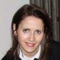Irina Bonifay (Levkovich)