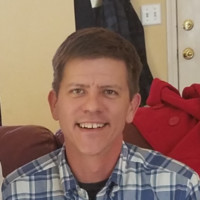 Butch Mahaney