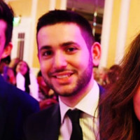 Taha F.