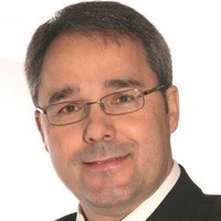 Thorsten Bloss