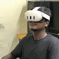 Ananda Prakash