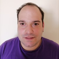 aritz García Oliva