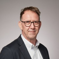 Thomas Marti