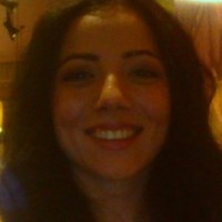 Burçak Ataman