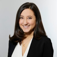 Liza Eliano