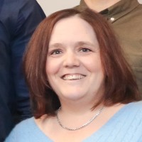 Sarah Shannon