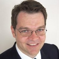 Craig McLeod