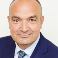 Adri Welgraven