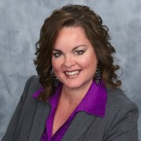 Rebecca King