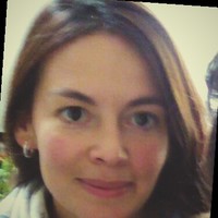 Maria Fernanda Velásquez Pinzón