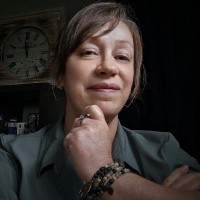 Katia Voyer