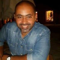 Hassan Sayed