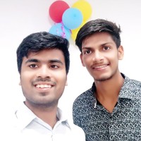 Ashish Kumar