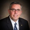 Tim Kenney