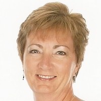 Michelle Stone