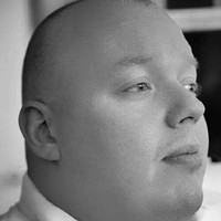 Theo Van Excel