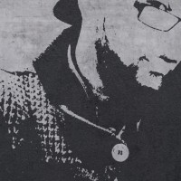 Hassan Arshad