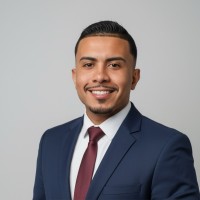 Hemerson Silva