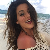 Erica Corn