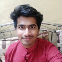 Pawan Kadam