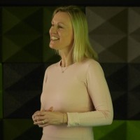 Tonia Meakin