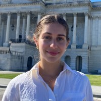 Ellie Kagan