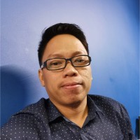 Raymond Mariano