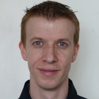 Julien Le Meur