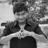 Sagar Jagtap