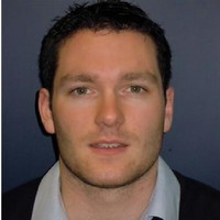 Cormac Doherty
