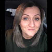 Kath Thorpe