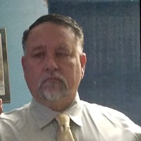 Charles Shaw