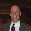 William Blankemeier