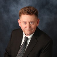 Robert Arnold