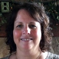 Kathleen Hirthler