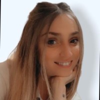 Victoria Casal